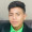 Samuel Armando Aguero Aranda