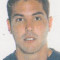 Picture of Francisco Pujol Morales