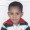 Silmar Amado