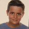 Picture of David Tejado Baeza