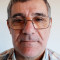 Picture of ÁNGEL GARCÍA ALONSO
