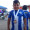 axel alonso herrera juarez