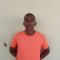 Foto de Vanlino Fortes