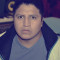 Picture of Luis Miguel Maza Chimbo