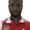 Picture of Lentini Lopes
