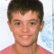 Picture of IVAN LEIVA SEMPERE