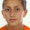 Moussa  Oukabir