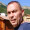 Fabio Valle 