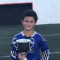 Photo de NICOLAS PINONCELY SOTELO