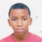 Picture of Diego Barreto