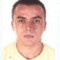 Picture of JOSE CARLOS MONTES AGUILERA