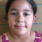 Picture of AITANA JIMENEZ BENITEZ