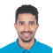 Picture of Yannick Gomes