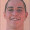 Alexandre Morente Hugas  