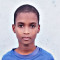 Picture of LUISANDES VARELA