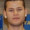 Eric Martinez Ochoa