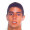 RUBEN LORES CORES