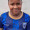 PABLO RIBEIRO