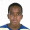 Edmilson Furtado