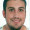 ALVARO IGLESIAS DOMINGUEZ