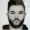 ADAM LACHEHAB