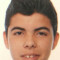 Foto de Daniel Silva Bonilla