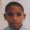 Nilson Pina