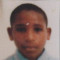 Foto de Nilson Pina