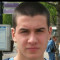 Picture of Giorgio Occasi 