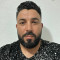 Picture of Jelloul Ktaibi