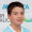 ALEX ALONSO PEREIRO
