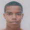 Foto von Adilson Fernandes