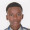 Ailton Zomou