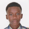 Picture of Ailton Zomou