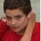 Picture of SERGIO BELLOT CERDA