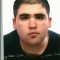Picture of Adrian Camargo Alcaide