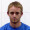 DAVID ROCHA VEIRA