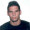 DAVID MIRALLES MORA