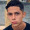 Dylan Jasiel Ruelas Castro