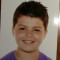 Picture of RUBEN SORDO MORALES