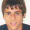 Picture of Albert  Quereda Hernandez