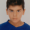 Guillermo Rocha Cortes