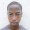 Nilton Semedo