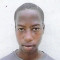 Foto von Nilton Semedo