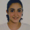 Picture of CRISTINA ORTS VIDAL