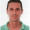 JOSE RAUL MARTINEZ GARCIA