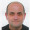 ENRIQUE JAVIER PEREZ NEIVA
