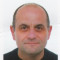 Picture of ENRIQUE JAVIER PEREZ NEIVA