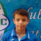 Picture of Gonzalo Salgado Payeras