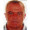 JOSE MANUEL ABELEDO CAGIDE